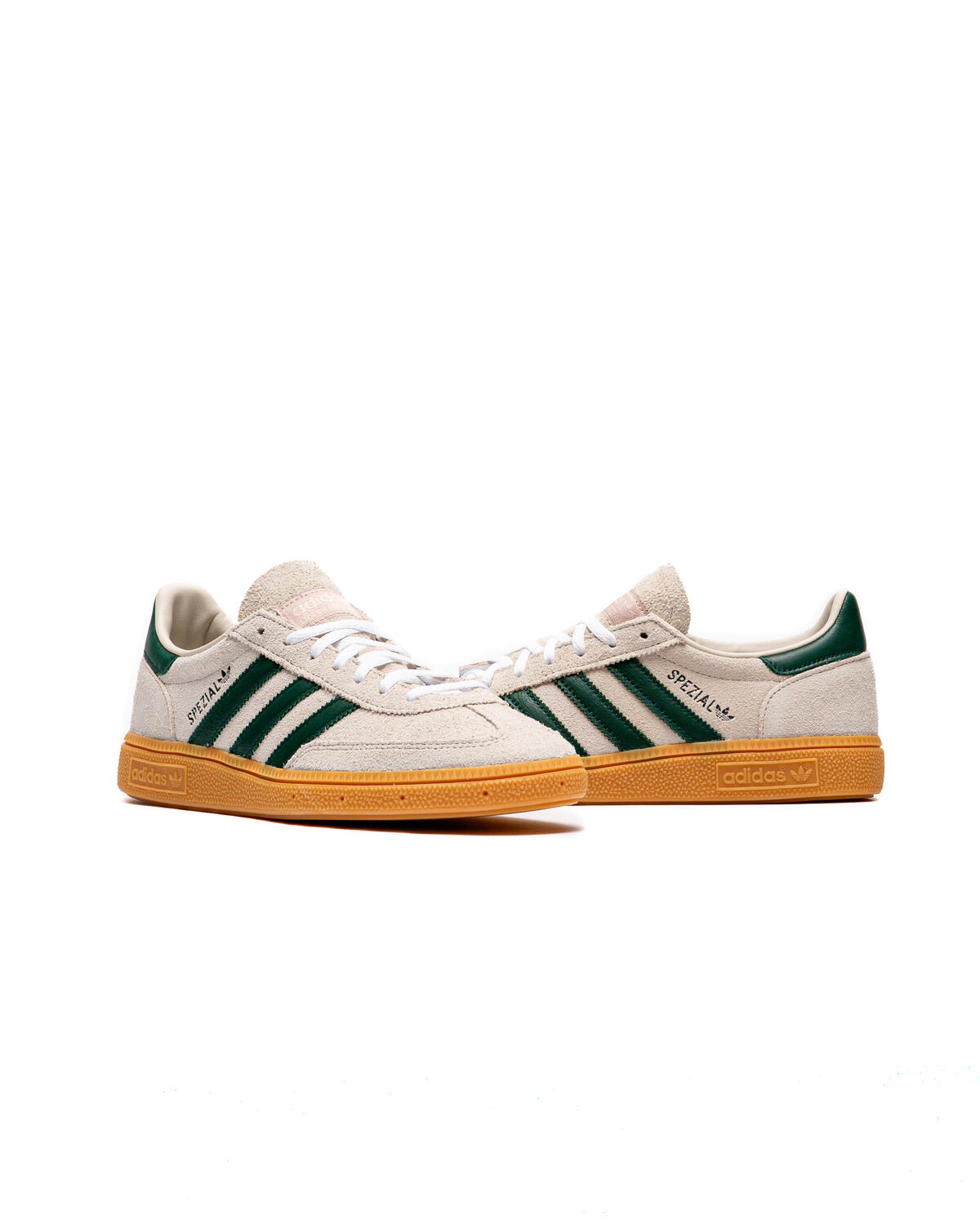Adidas Handball Spezial Alumina Green (Women's) - Image 17