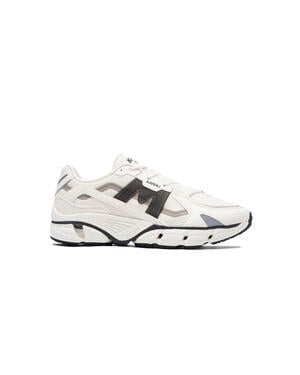 Karhu Super Fulcrum