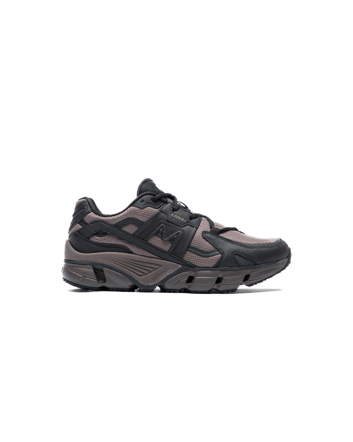 Karhu Super Fulcrum Black / Falcon - Image 12