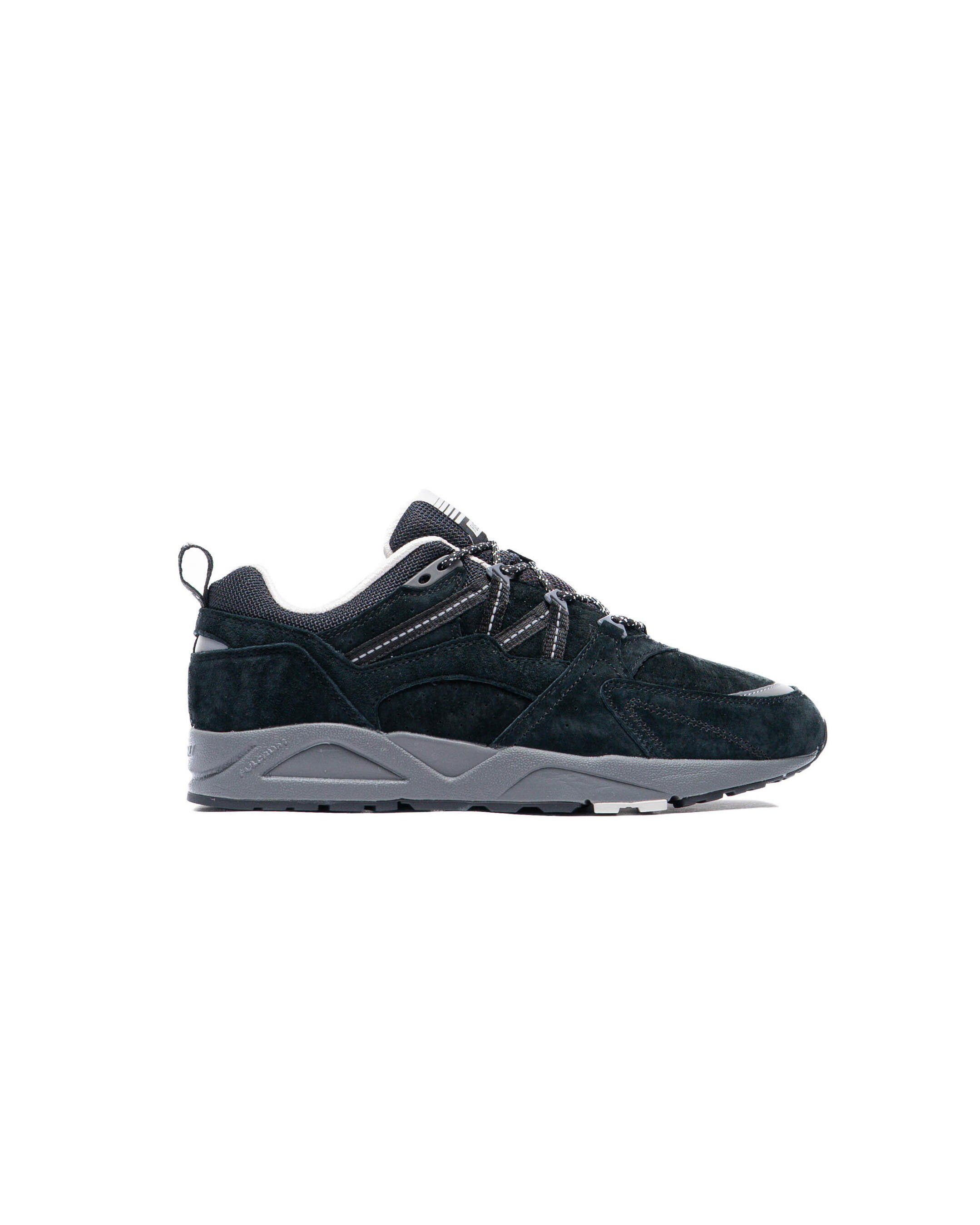 Karhu Fusion 2.0