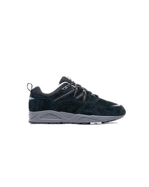 Karhu Fusion 2.0