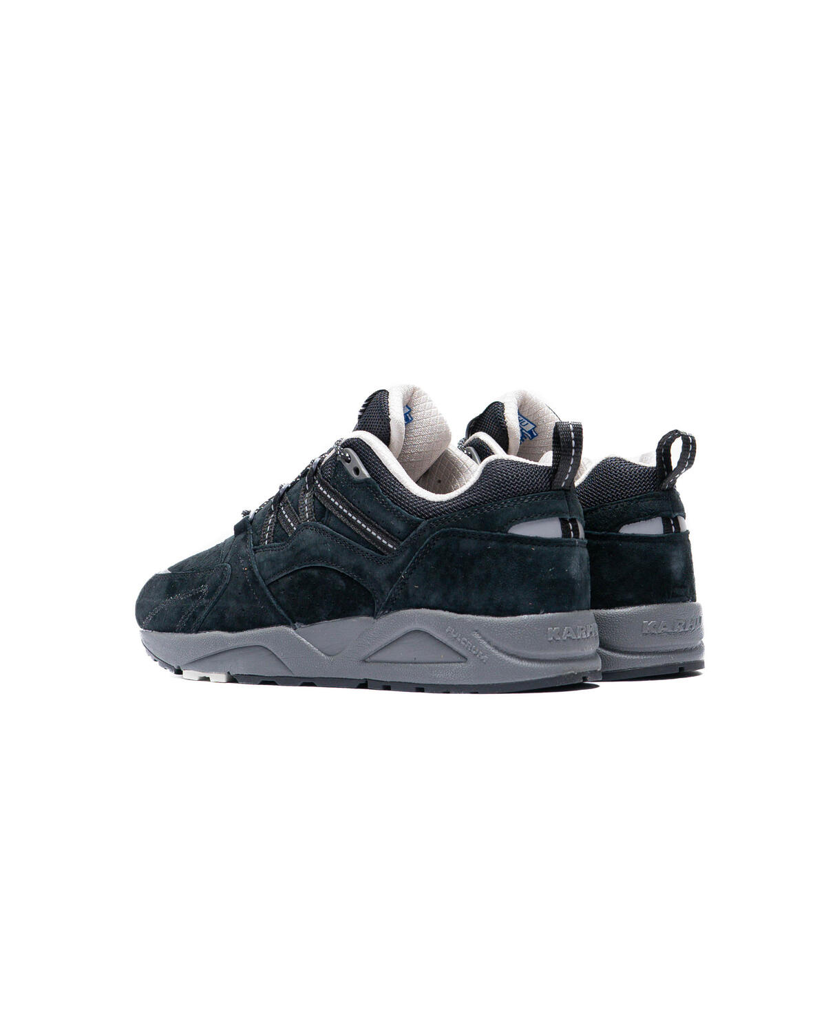 Karhu Fusion 2.0 'Black/Black' - Image 10