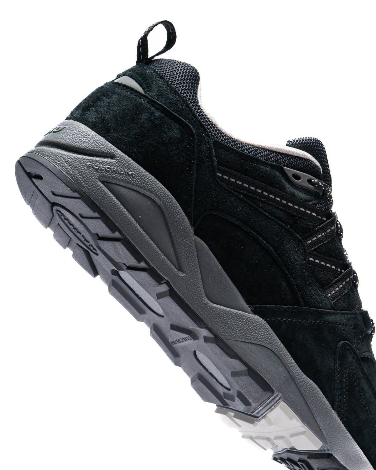 Karhu Fusion 2.0 'Black/Black' - Image 13