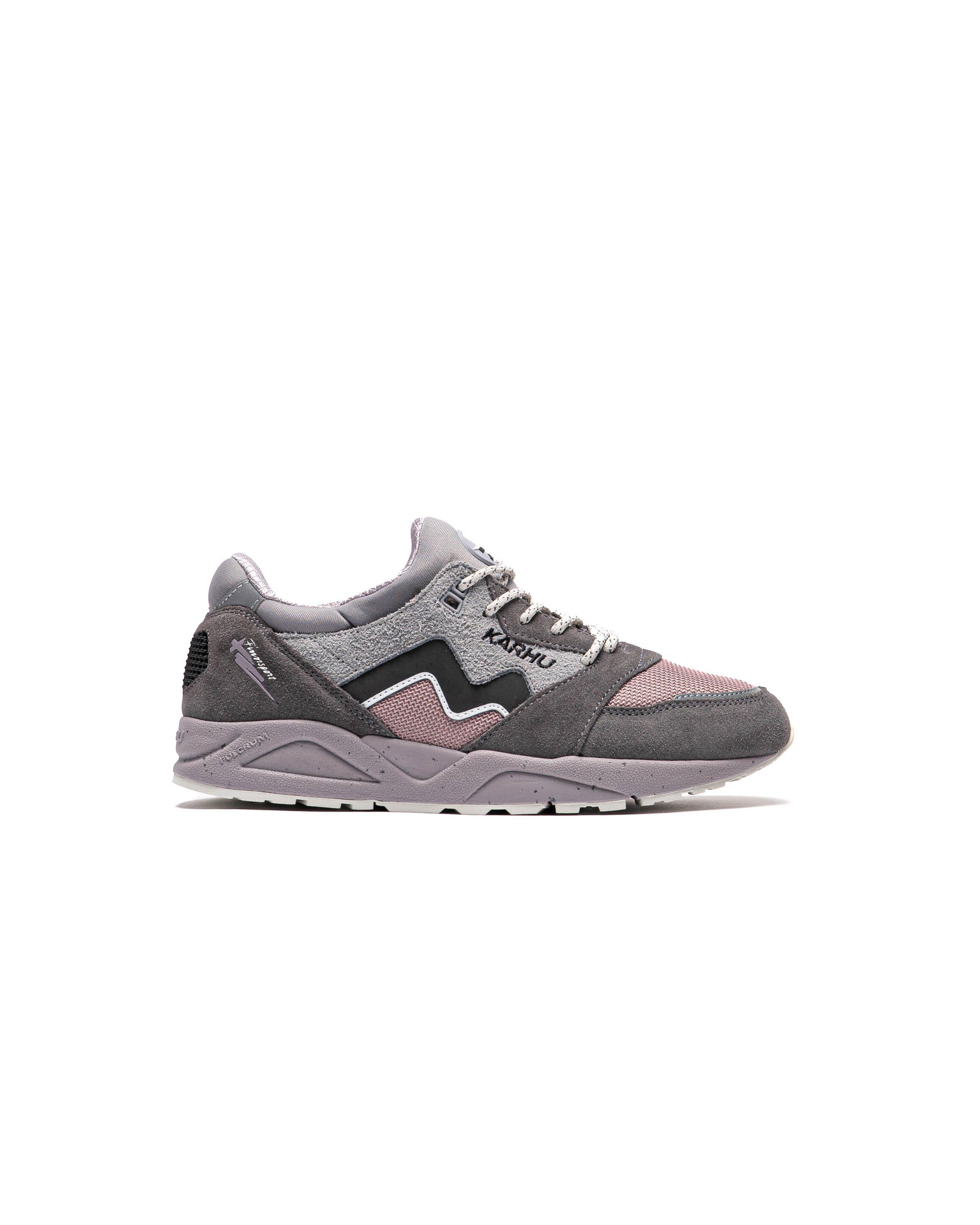 Karhu Aria 95