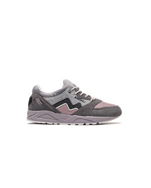 Karhu Aria 95