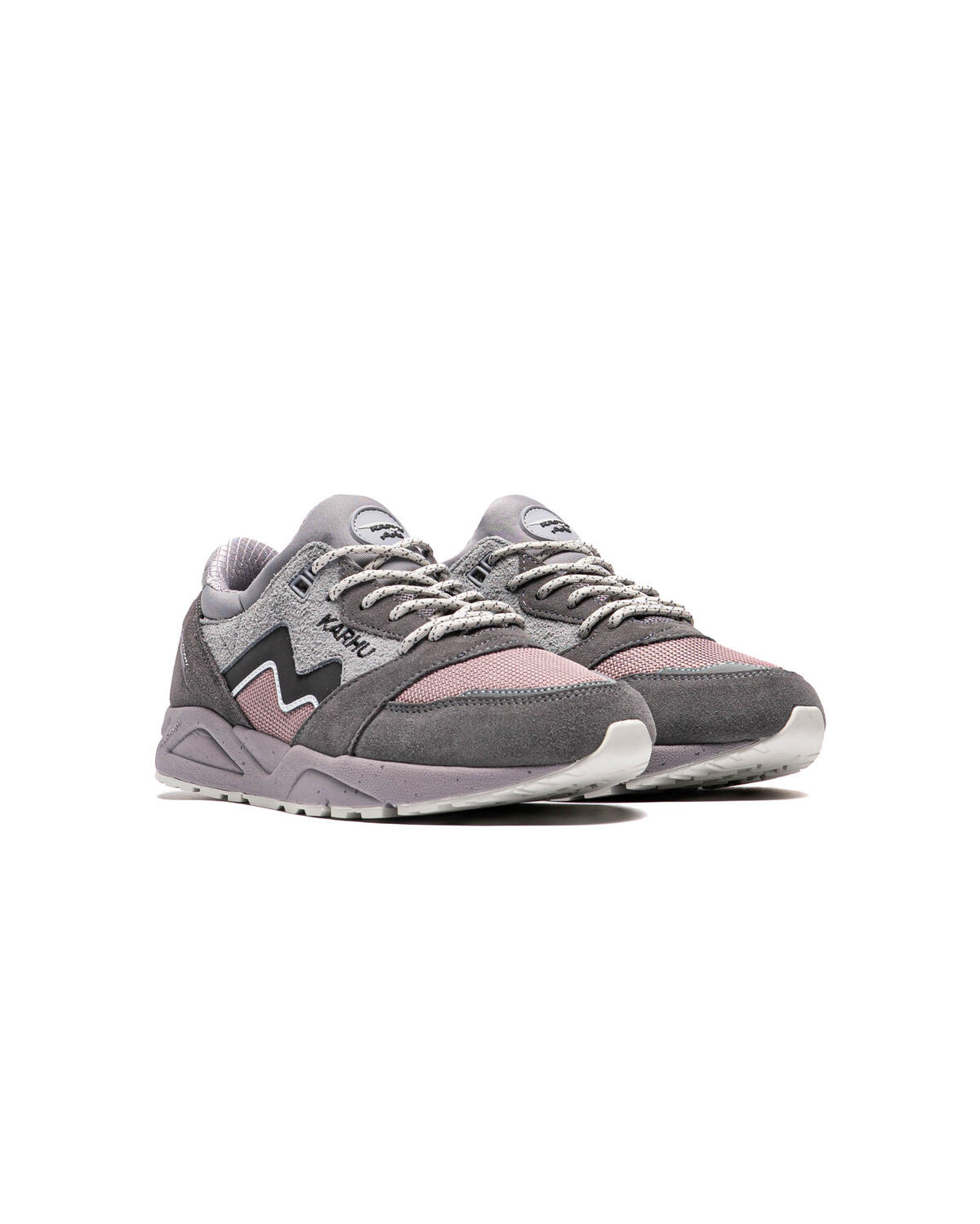 Karhu Aria 95 F803120 AFEW STORE