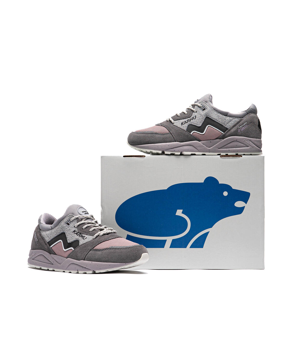 Karhu Aria 95 F803120 AFEW STORE