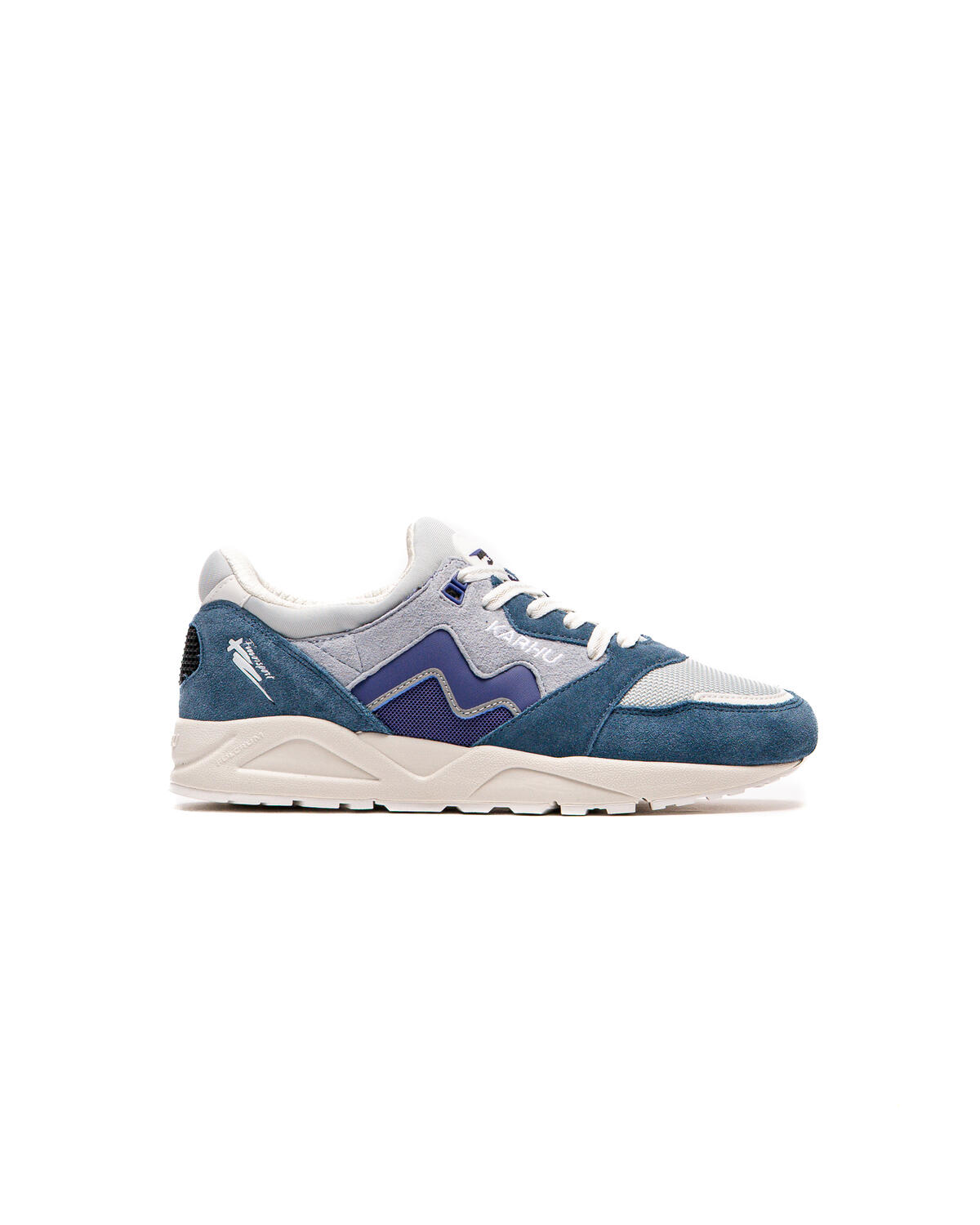 ARIA 95 - BLUE MIRAGE / SKIPPER BLUE - Image 8