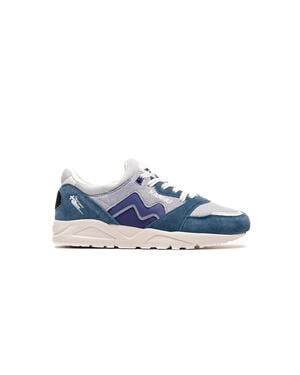 Karhu ARIA 95
