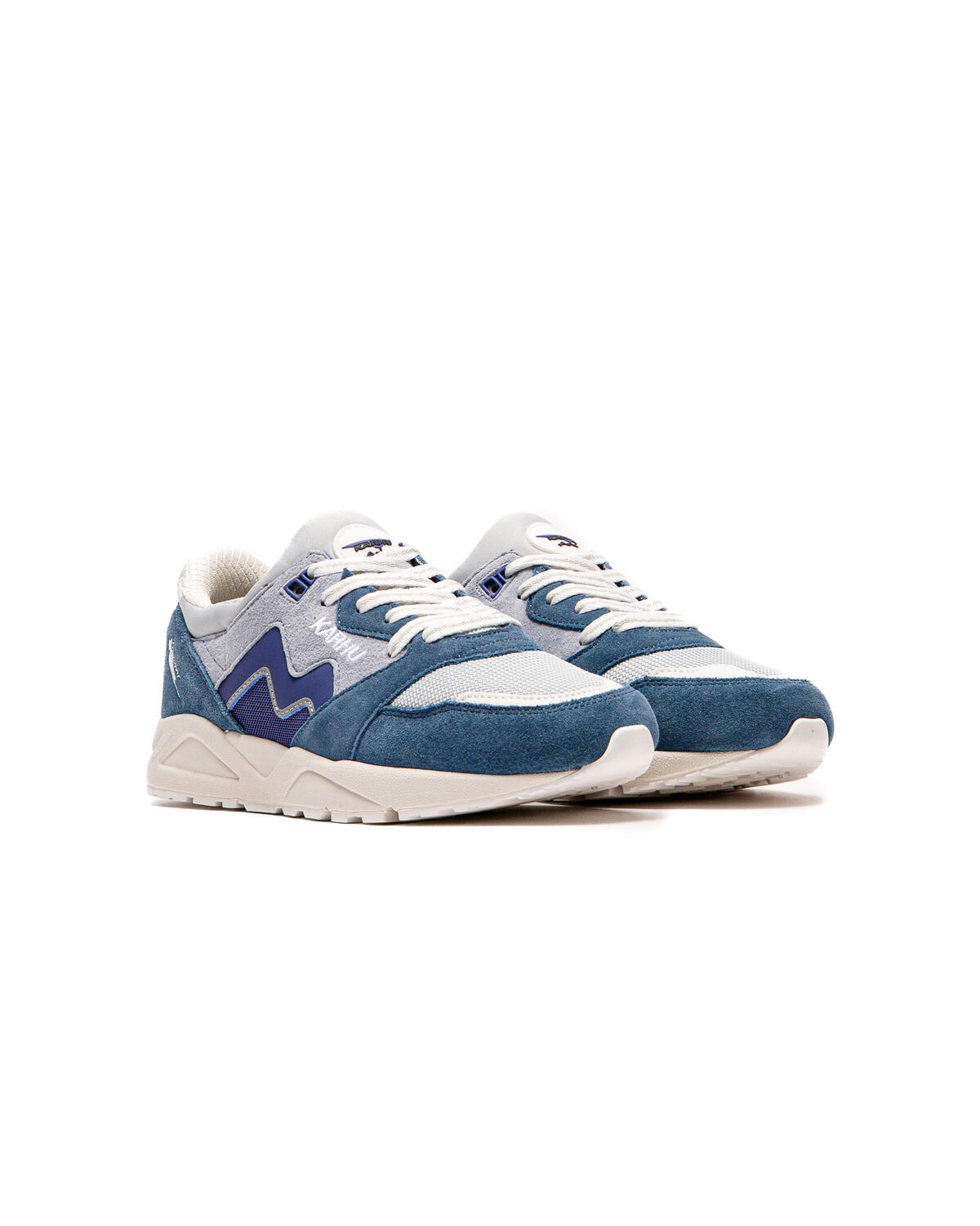 ARIA 95 - BLUE MIRAGE / SKIPPER BLUE - Image 9