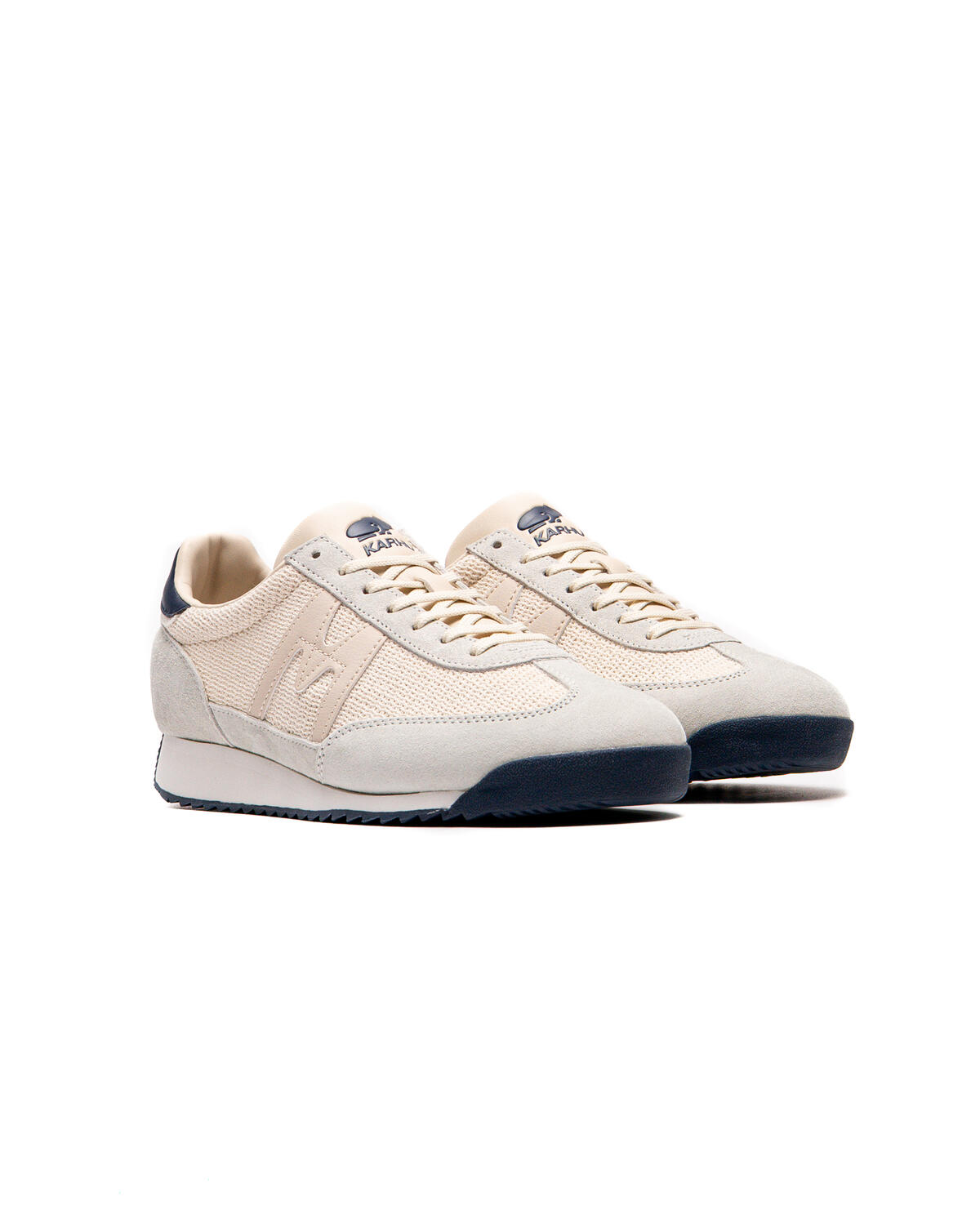 MESTARI 76 - FOGGY DEW / TURTLEDOVE - Image 3