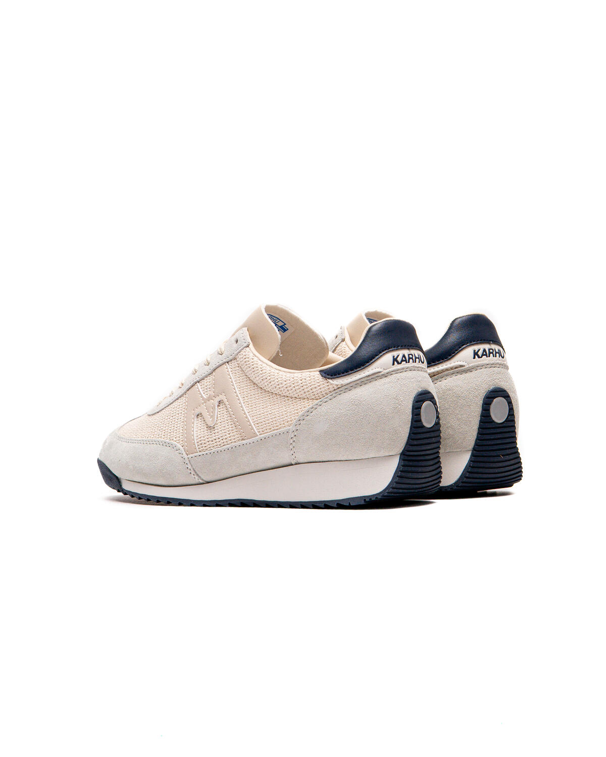 MESTARI 76 - FOGGY DEW / TURTLEDOVE - Image 4