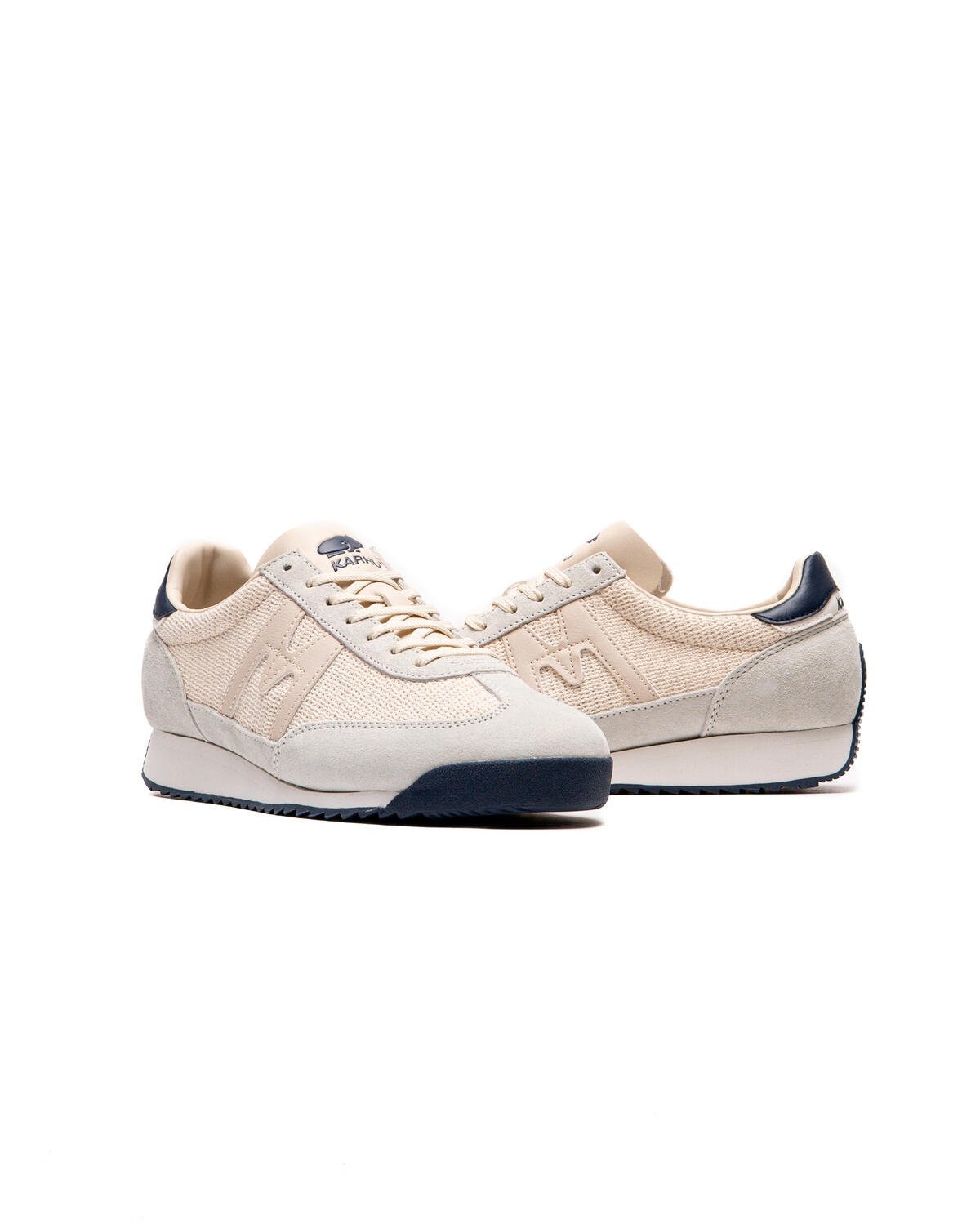 MESTARI 76 - FOGGY DEW / TURTLEDOVE - Image 5