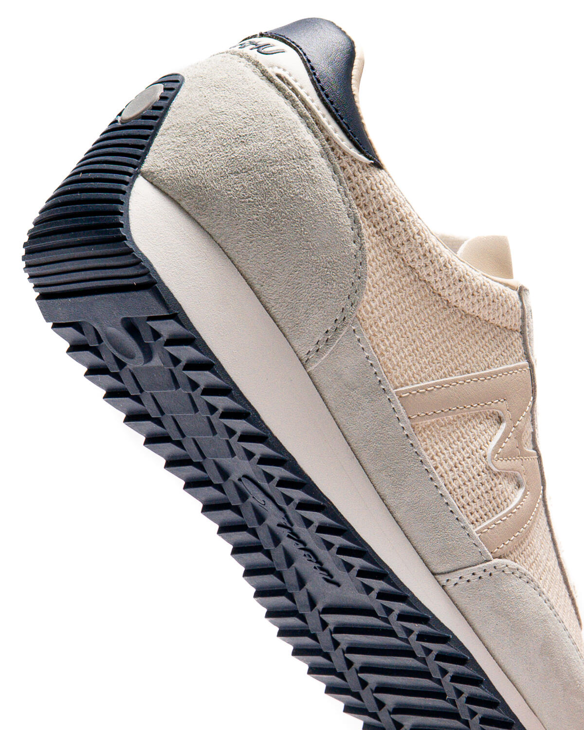 MESTARI 76 - FOGGY DEW / TURTLEDOVE - Image 7