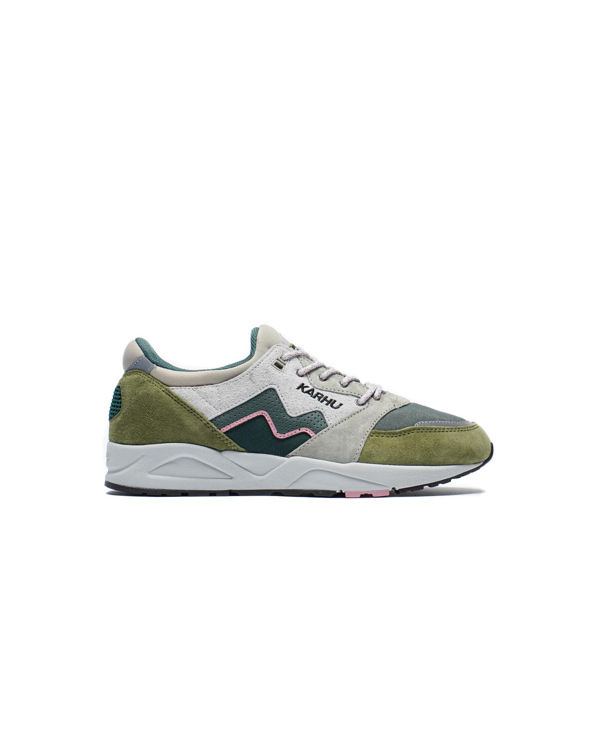 Karhu Aria 95 - Image 2