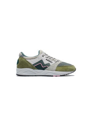 Karhu Aria 95