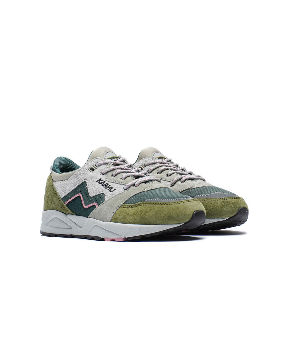 Karhu Aria 95 - Image 3