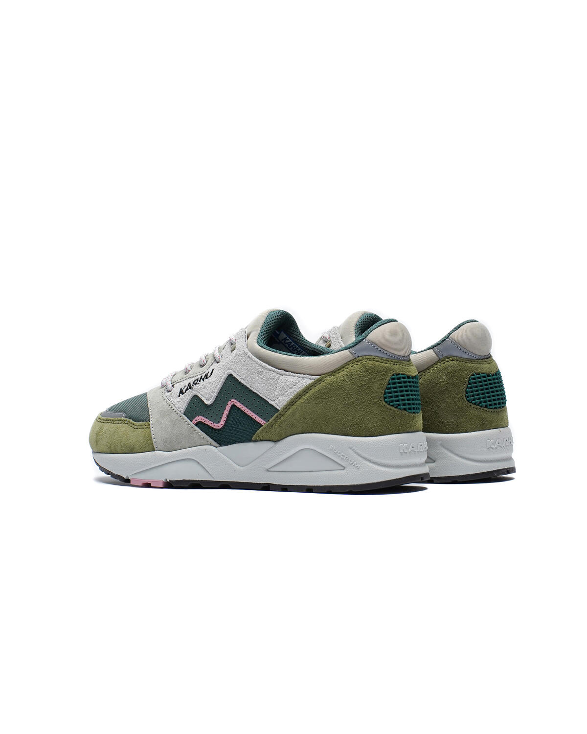 Karhu Aria 95 - Image 4