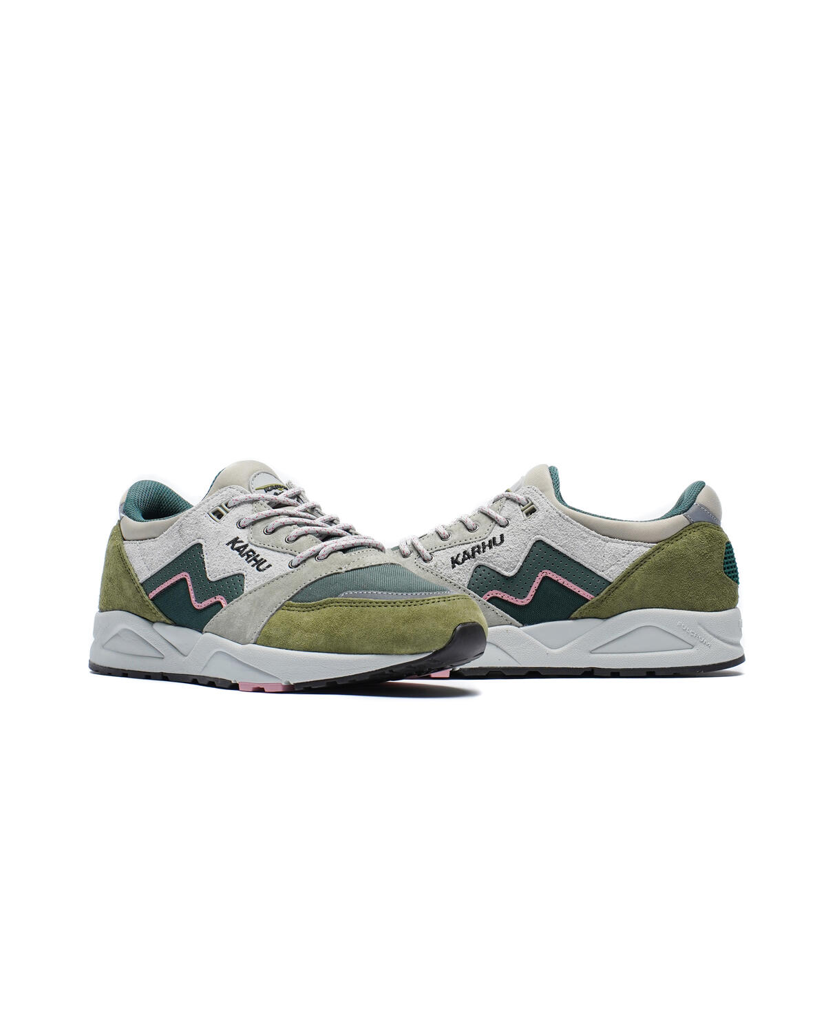 Karhu Aria 95 - Image 5