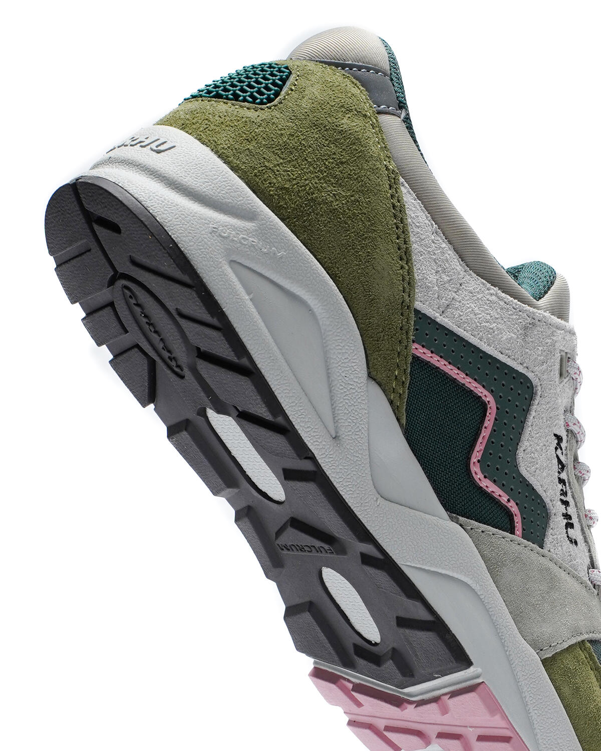 Karhu Aria 95 - Image 7