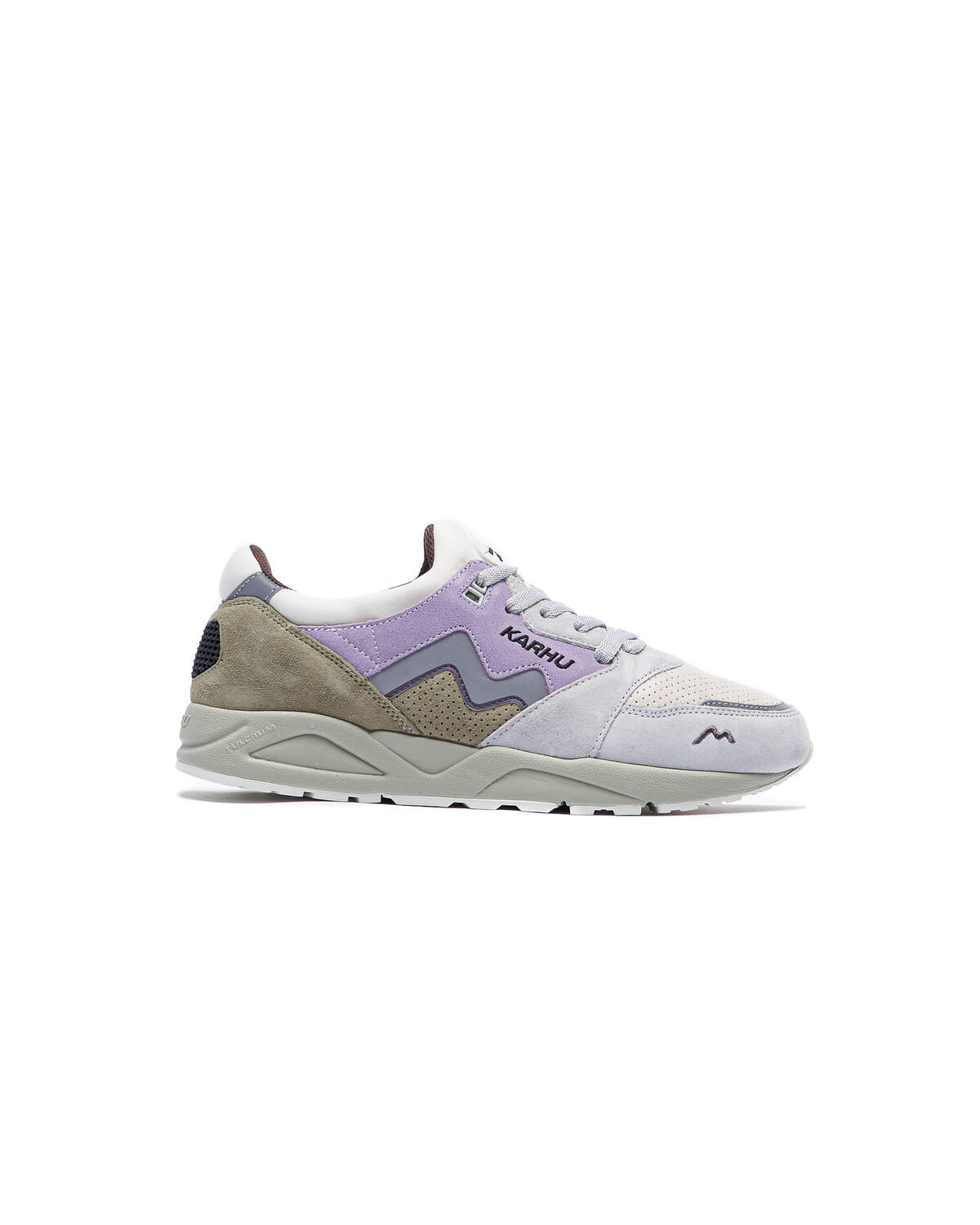 Karhu Aria 95 'Mystic Forest Pack'