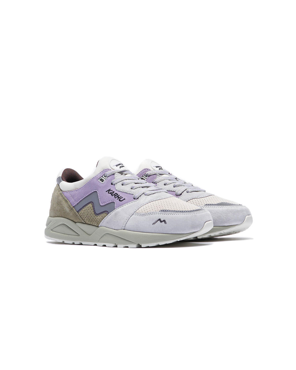 Karhu Aria 95 'Mystic Forest Pack' - Image 3