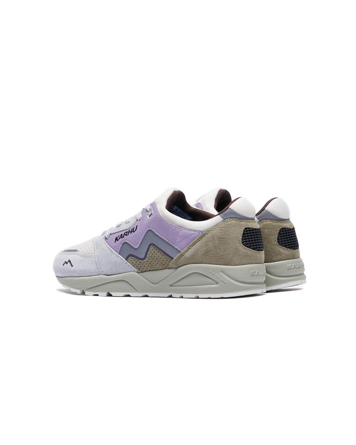 Karhu Aria 95 'Mystic Forest Pack' - Image 4