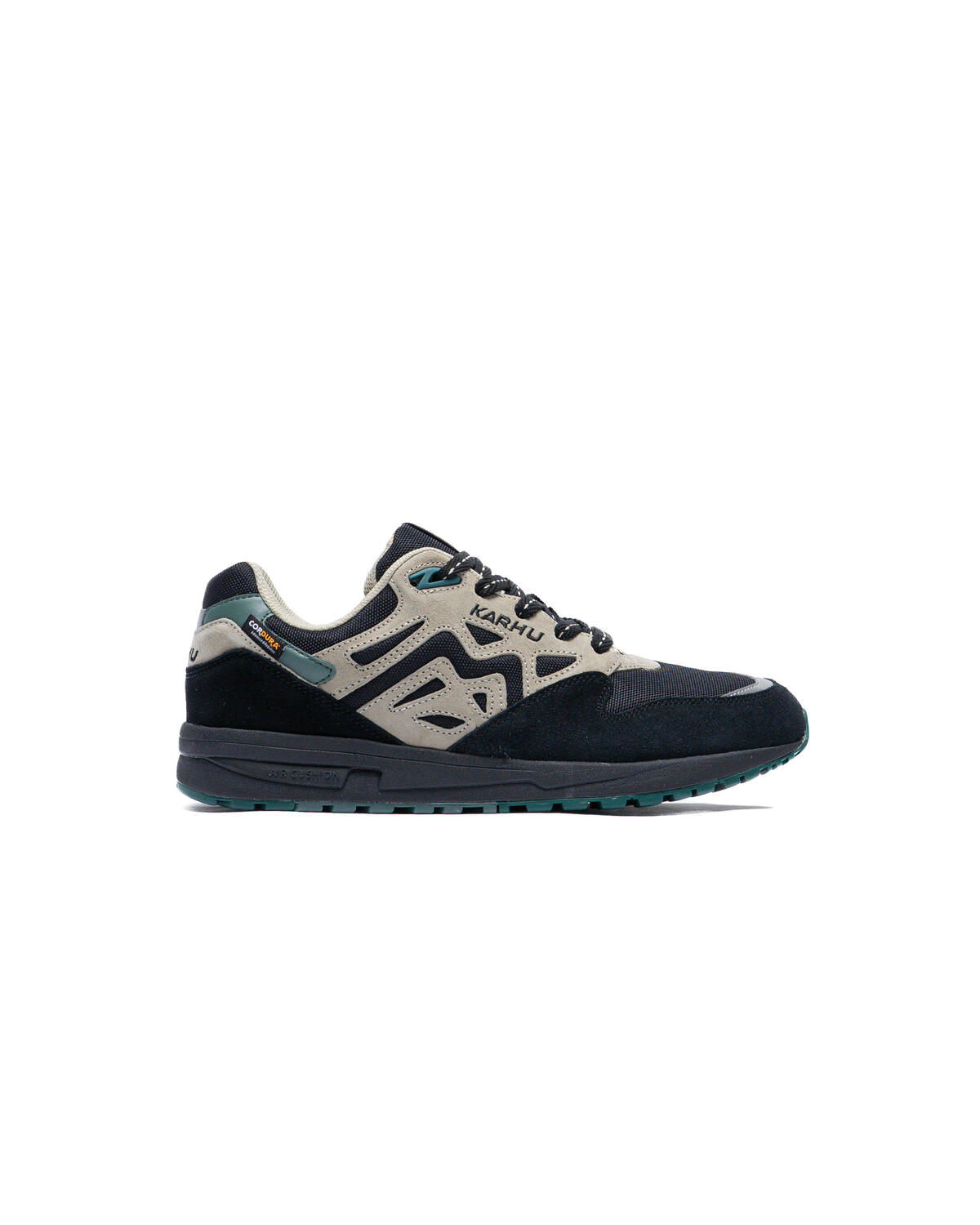 LEGACY 96 - CAVIAR / ABBEY STONE - Image 12