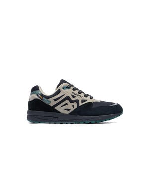 Karhu Legacy 96