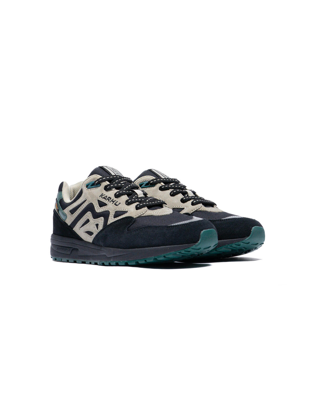 LEGACY 96 - CAVIAR / ABBEY STONE - Image 13