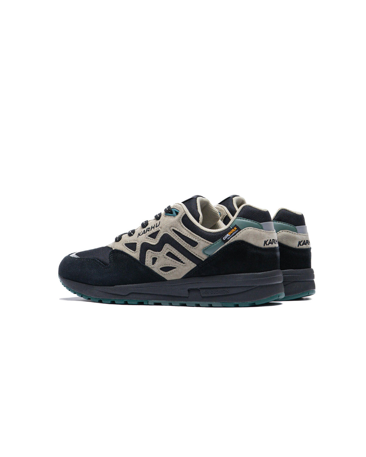 LEGACY 96 - CAVIAR / ABBEY STONE - Image 14