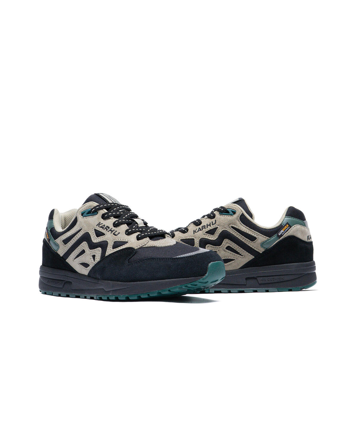 LEGACY 96 - CAVIAR / ABBEY STONE - Image 15