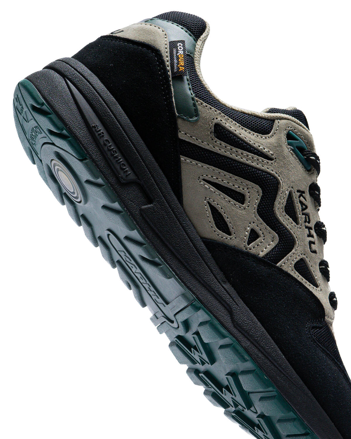 LEGACY 96 - CAVIAR / ABBEY STONE - Image 17