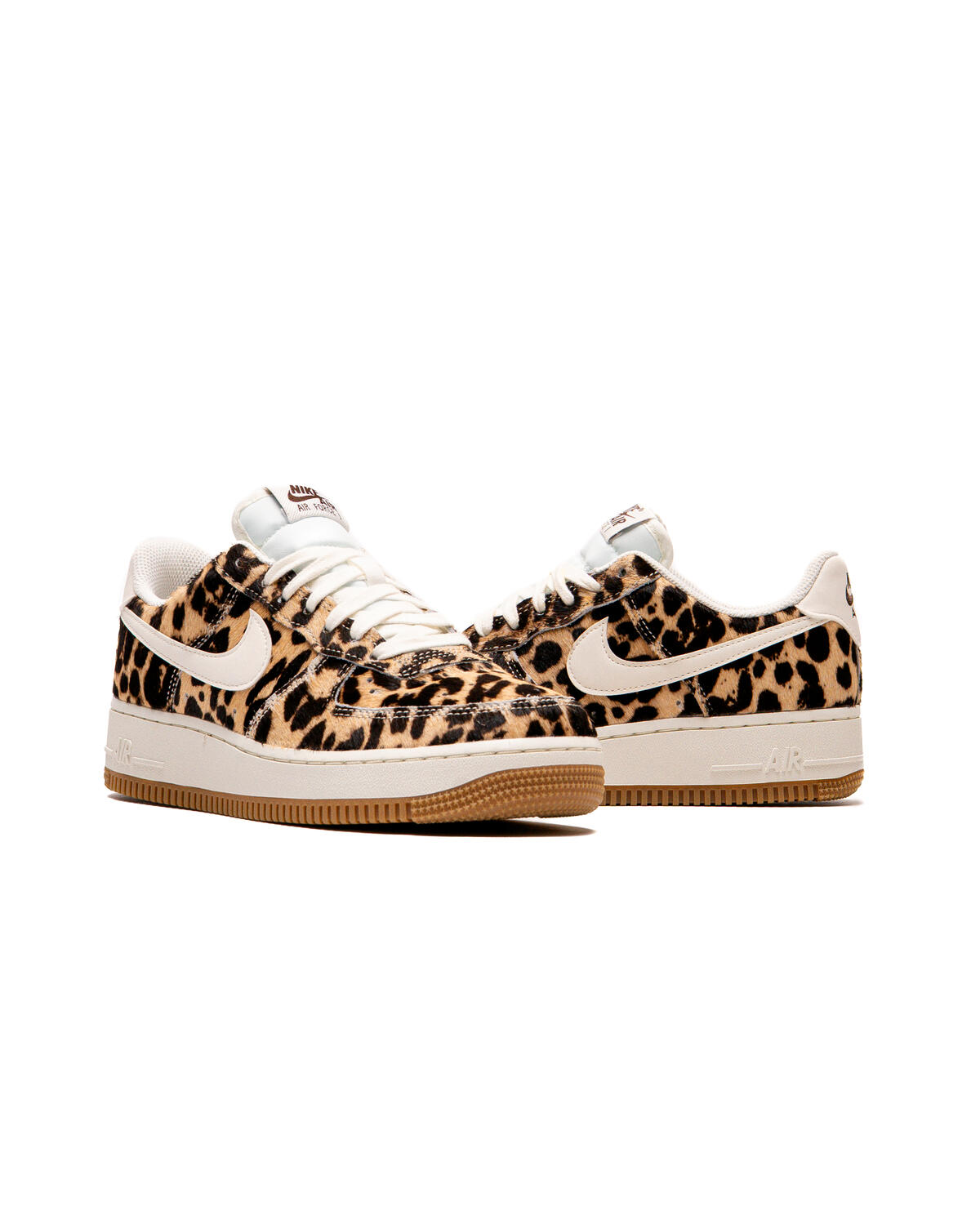 Nike Air Force 1 '07 W "Cheetah" (Women's) - Image 18
