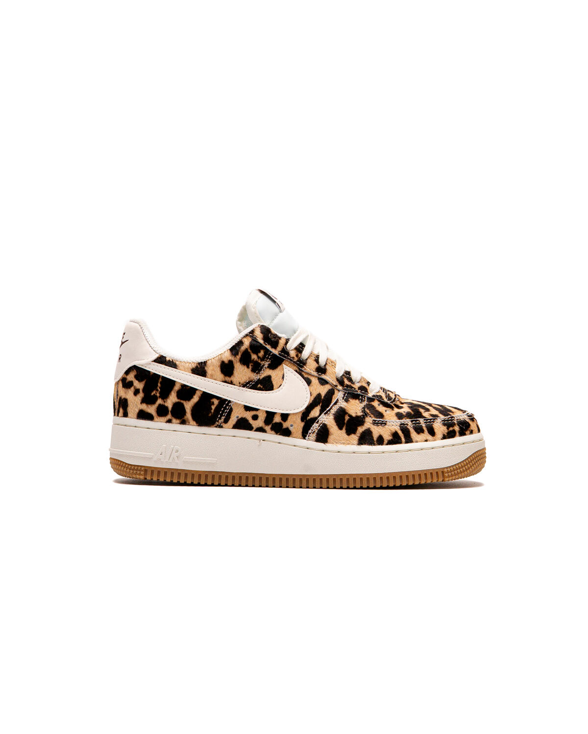 Nike Air Force 1 '07 W "Cheetah" (Women's) - Image 15