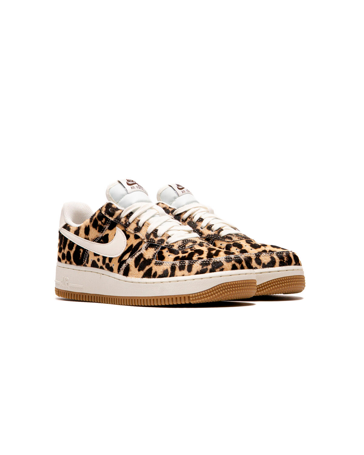 Nike Air Force 1 '07 W "Cheetah" (Women's) - Image 16