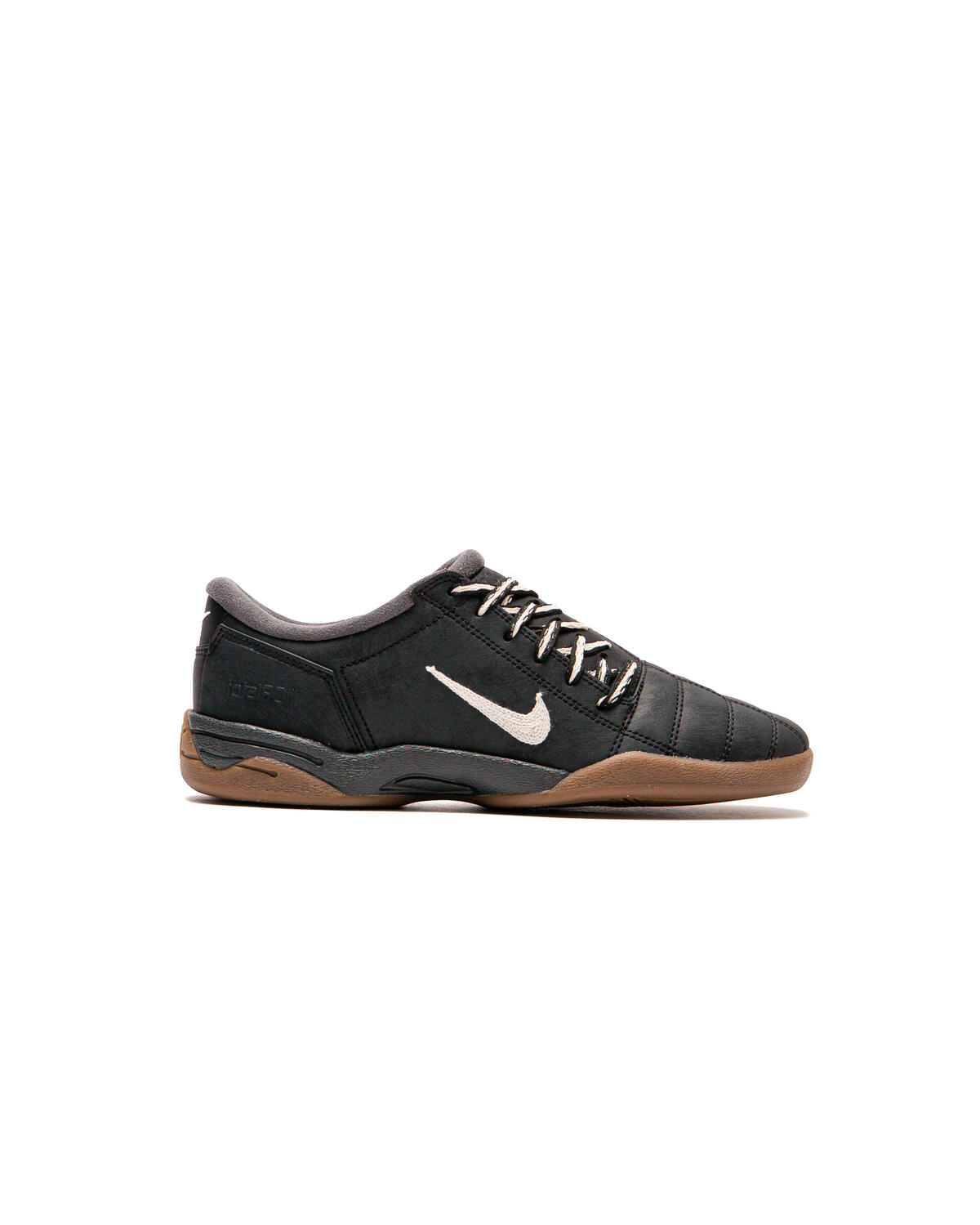 Nike WMNS T90 3 SP - Black / Coconut Milk / Gum Dark Brown / Anthracite - Image 16