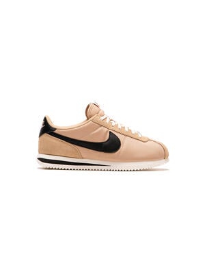 Nike WMNS CORTEZ