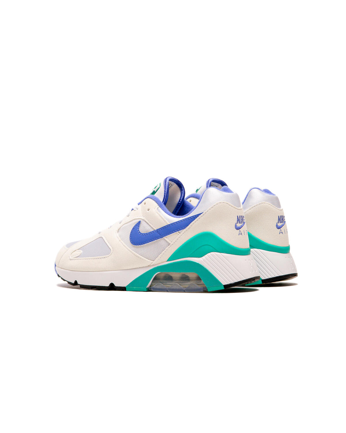 Nike Air Max 180 "Bluebird" - Image 16