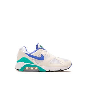 Nike AIR 180