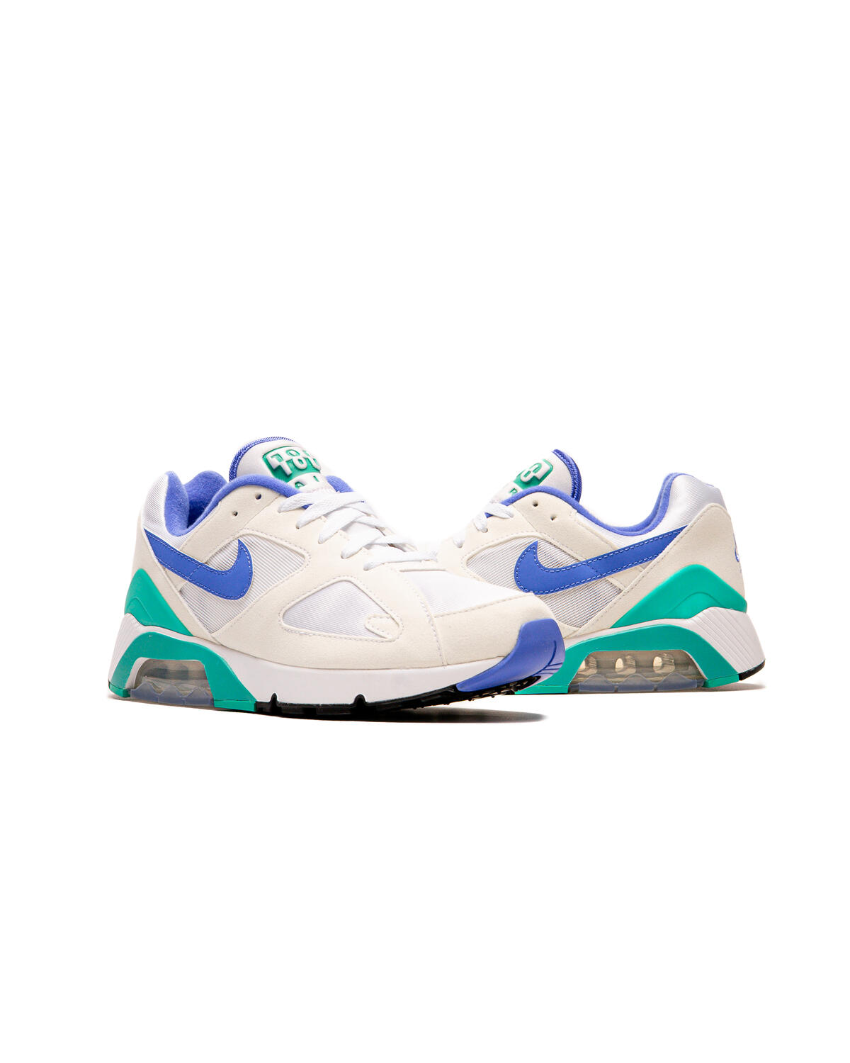 Nike Air Max 180 "Bluebird" - Image 17