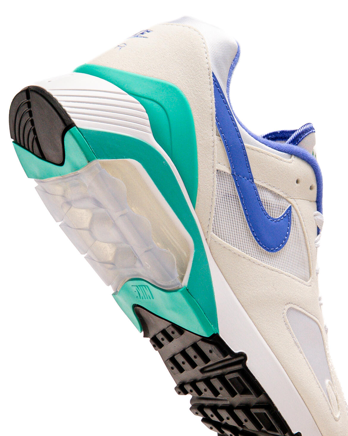 Nike Air Max 180 "Bluebird" - Image 19