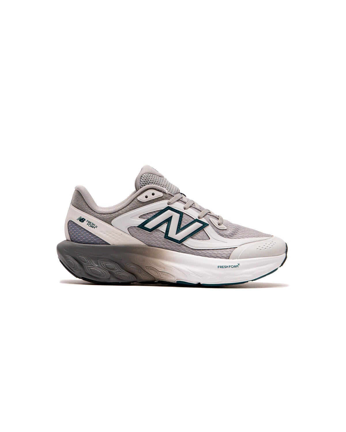 New Balance Fresh Foam Trainer