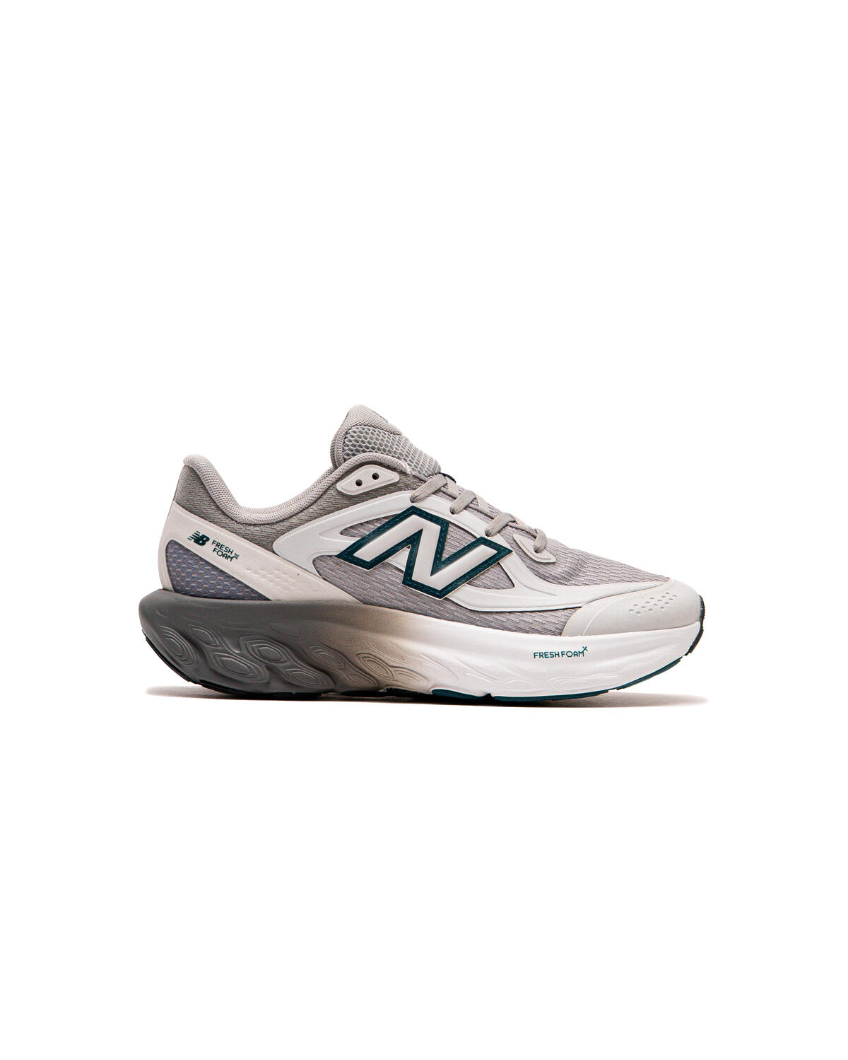 New Balance Fresh Foam Trainer