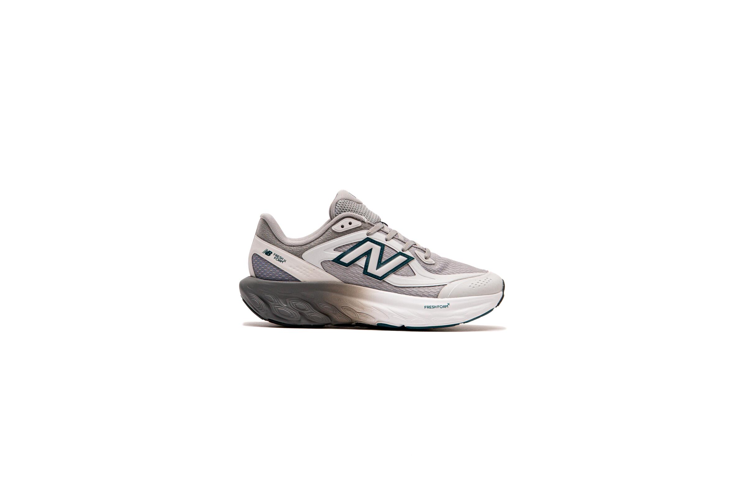 New Balance FRESH FOAM Trainer