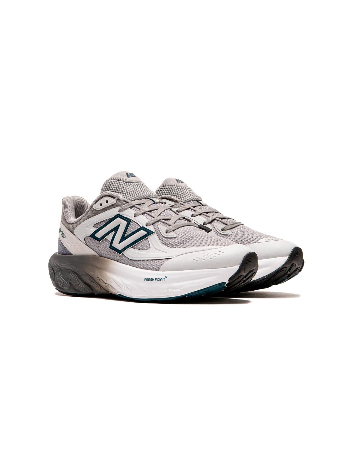 New Balance Fresh Foam Trainer - Image 3