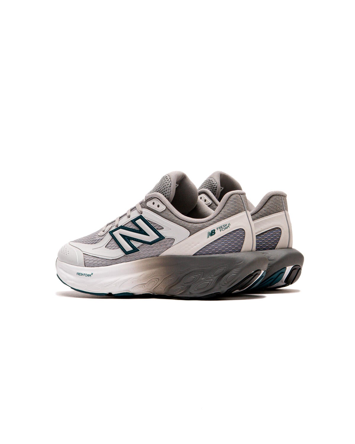 New Balance Fresh Foam Trainer - Image 4