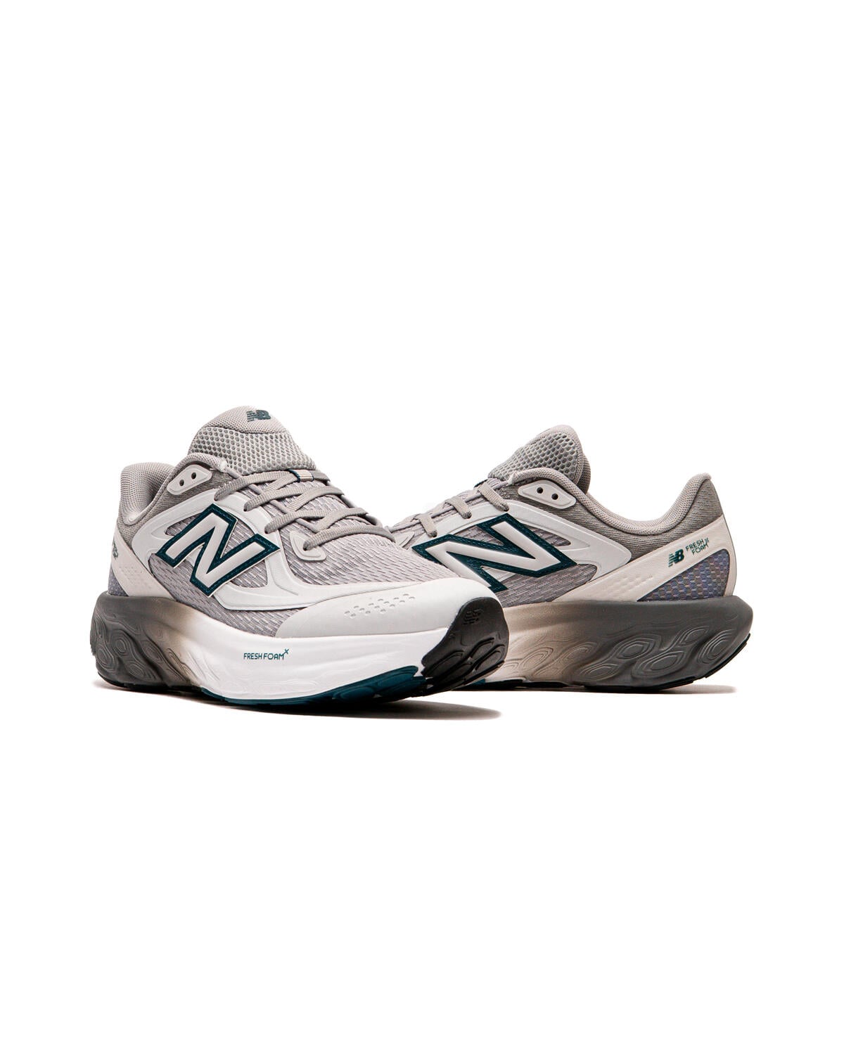 New Balance Fresh Foam Trainer - Image 5