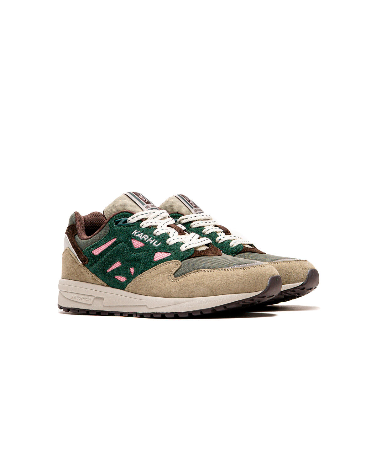 Karhu Legacy 96 'Mystic Forest Pack' - Image 9