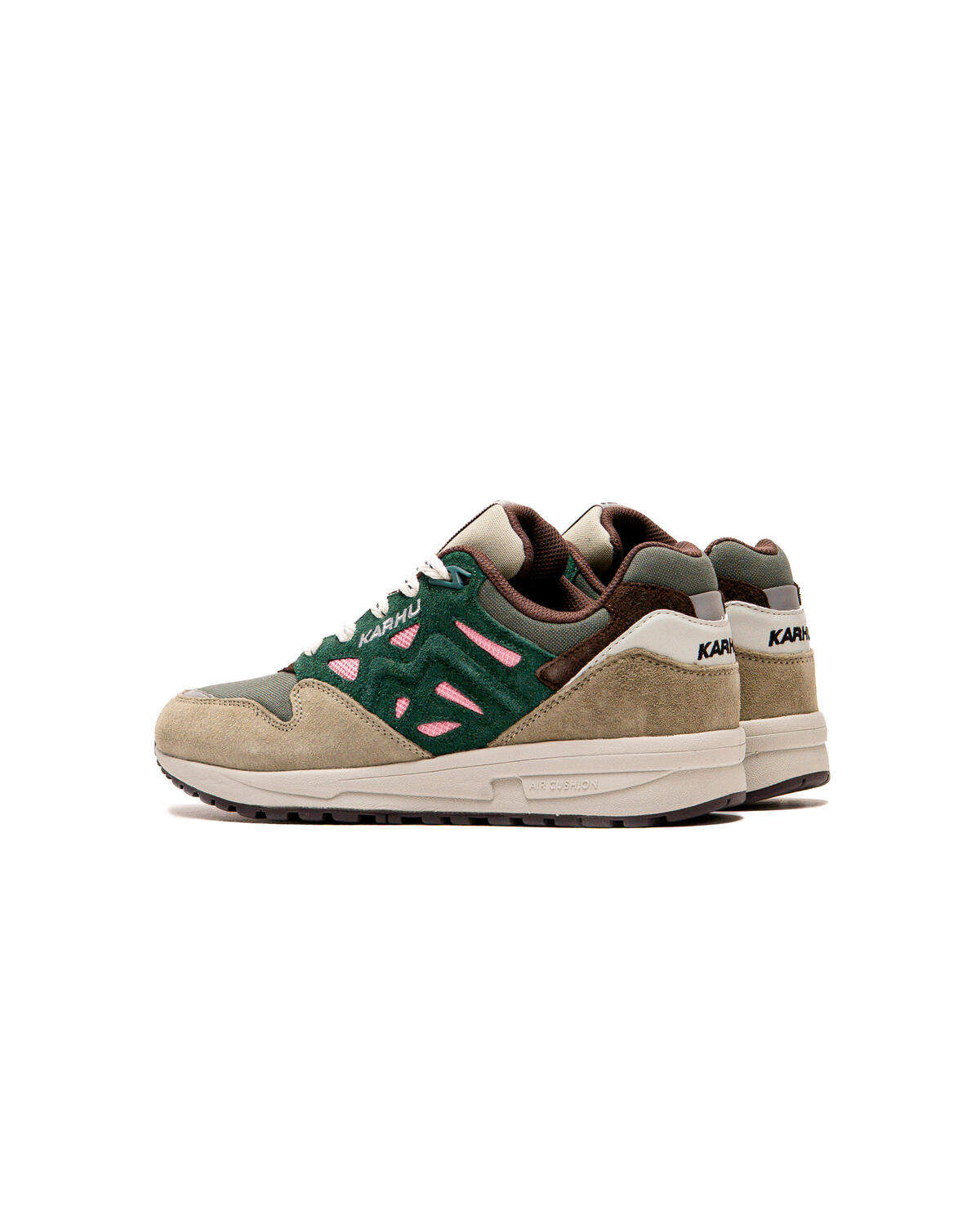 Karhu Legacy 96 'Mystic Forest Pack' - Image 10